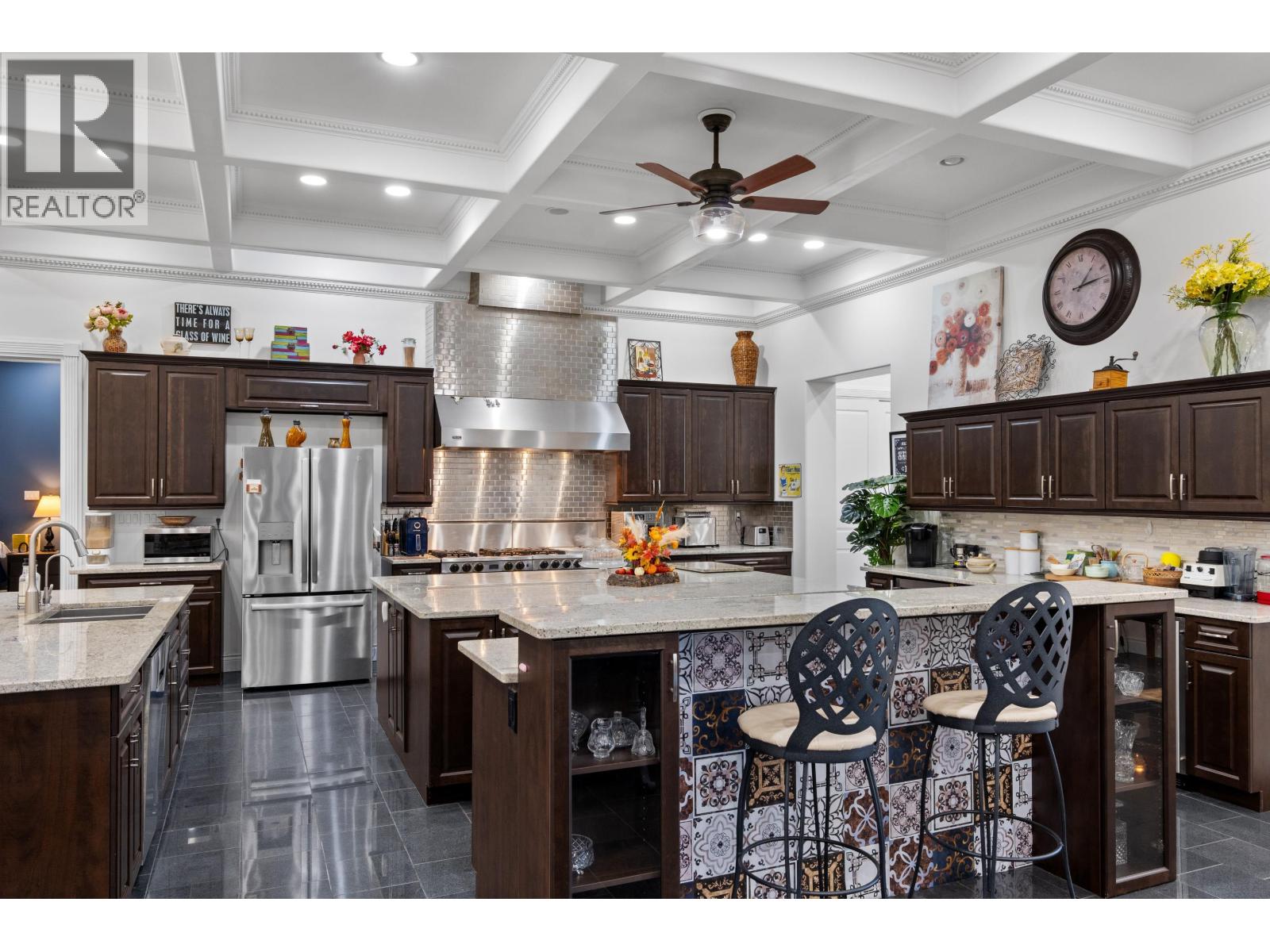 6296 MULLIGAN DRIVE - 6