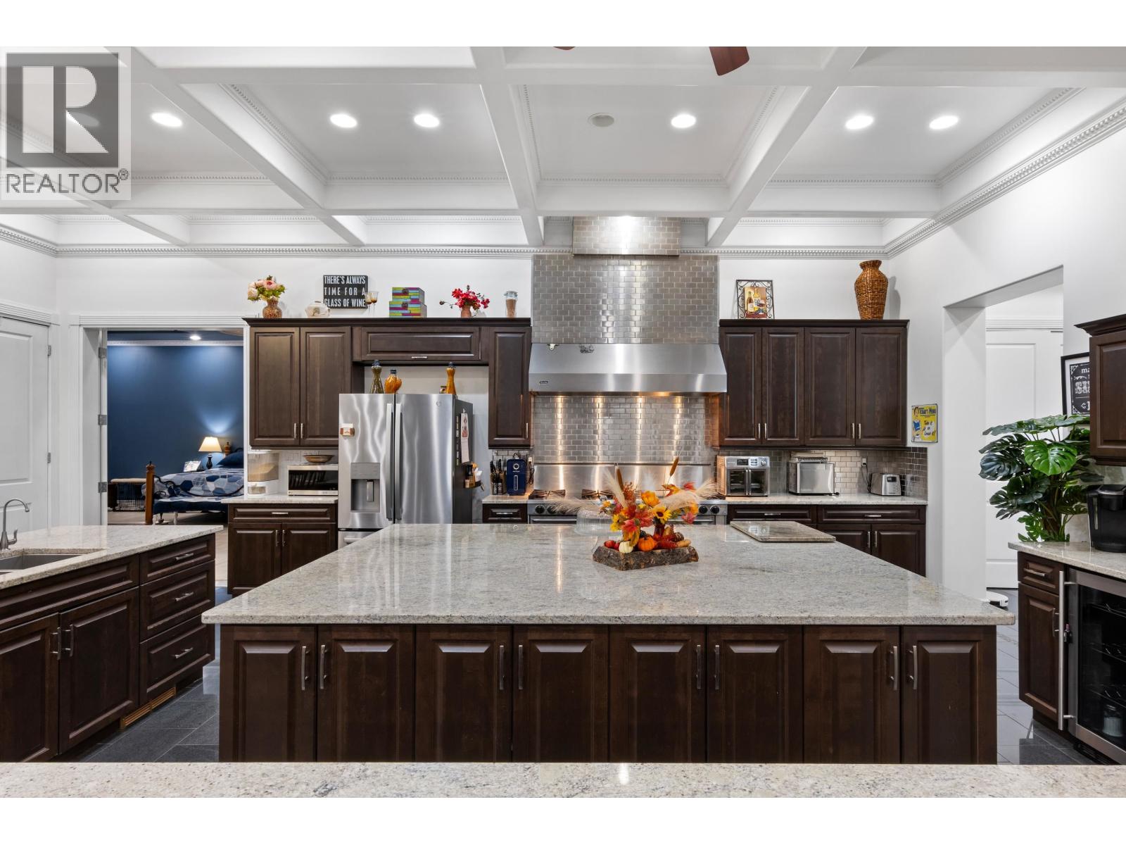 6296 MULLIGAN DRIVE - 7