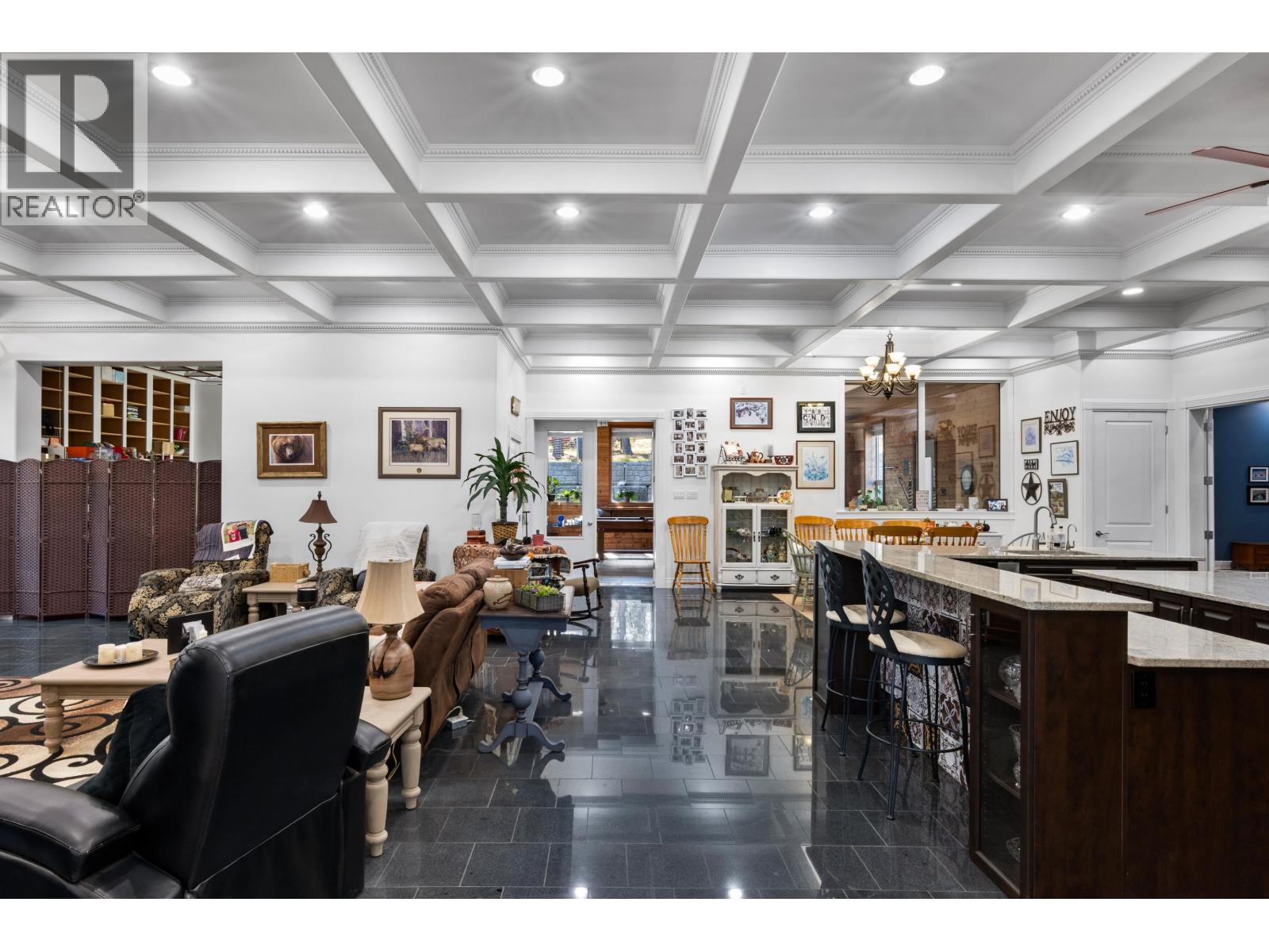 6296 MULLIGAN DRIVE - 8