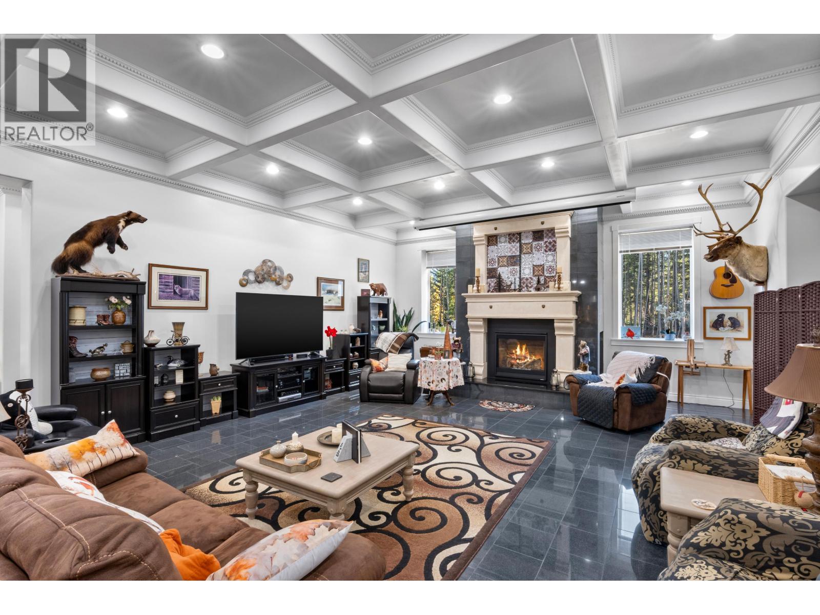 6296 MULLIGAN DRIVE - 9