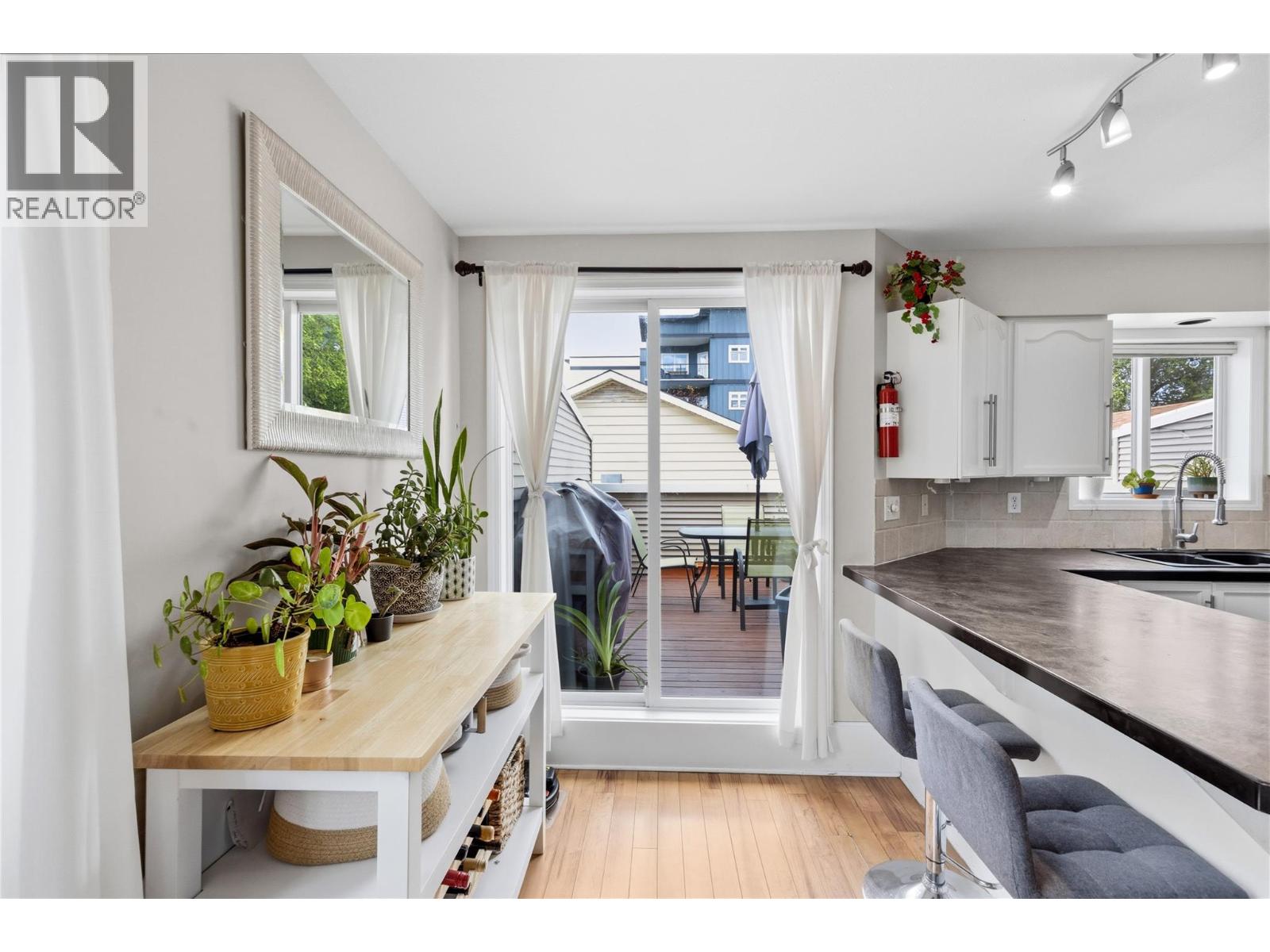 99 CALGARY Avenue Unit# 101, Penticton