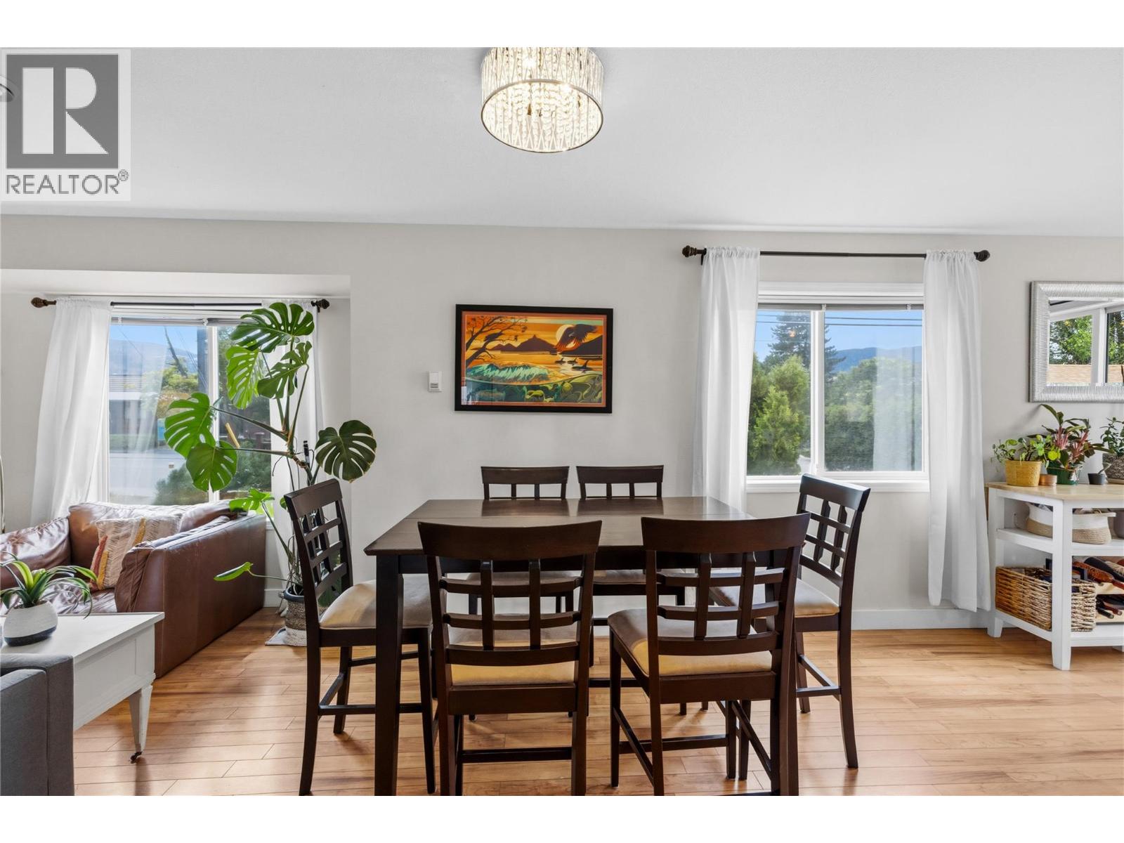 99 CALGARY Avenue Unit# 101, Penticton