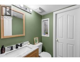 99 Calgary Avenue Unit# 101, Penticton, BC V2A2T7 Photo 13