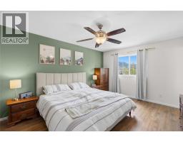 99 Calgary Avenue Unit# 101, Penticton, BC V2A2T7 Photo 19