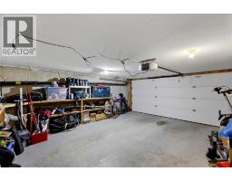 99 Calgary Avenue Unit# 101, Penticton, BC V2A2T7 Photo 24