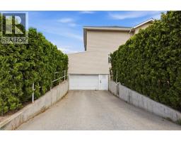 99 Calgary Avenue Unit# 101, Penticton, BC V2A2T7 Photo 26