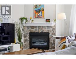 Dining room - 99 Calgary Avenue Unit# 101, Penticton, BC V2A2T7 Photo 6