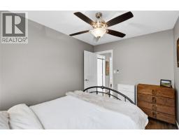 99 Calgary Avenue Unit# 101, Penticton, BC V2A2T7 Photo 18