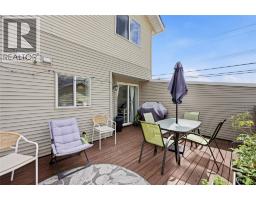 99 Calgary Avenue Unit# 101, Penticton, BC V2A2T7 Photo 22