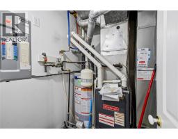 99 Calgary Avenue Unit# 101, Penticton, BC V2A2T7 Photo 23