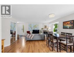 99 Calgary Avenue Unit# 101, Penticton, BC V2A2T7 Photo 11