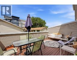 99 Calgary Avenue Unit# 101, Penticton, BC V2A2T7 Photo 14
