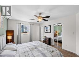 99 Calgary Avenue Unit# 101, Penticton, BC V2A2T7 Photo 20