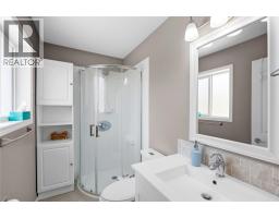 99 Calgary Avenue Unit# 101, Penticton, BC V2A2T7 Photo 21