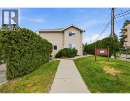 99 Calgary Avenue Unit# 101, Penticton, BC V2A2T7 Photo 27