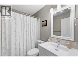 99 Calgary Avenue Unit# 101, Penticton, BC V2A2T7 Photo 15