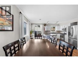 Bedroom - 99 Calgary Avenue Unit# 101, Penticton, BC V2A2T7 Photo 8