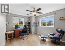 99 Calgary Avenue Unit# 101, Penticton, BC V2A2T7 Photo 16