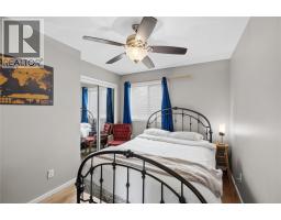 99 Calgary Avenue Unit# 101, Penticton, BC V2A2T7 Photo 17