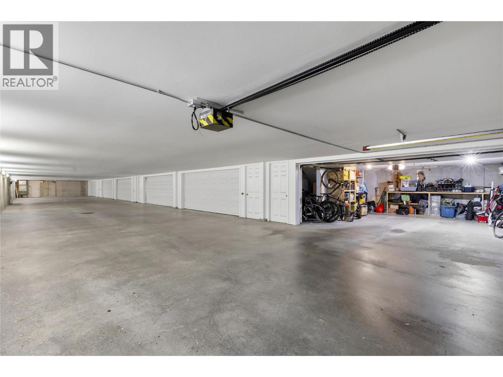 99 CALGARY Avenue Unit# 101, Penticton