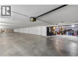 99 Calgary Avenue Unit# 101, Penticton, BC V2A2T7 Photo 25