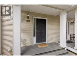 99 Calgary Avenue Unit# 101, Penticton, BC V2A2T7 Photo 28