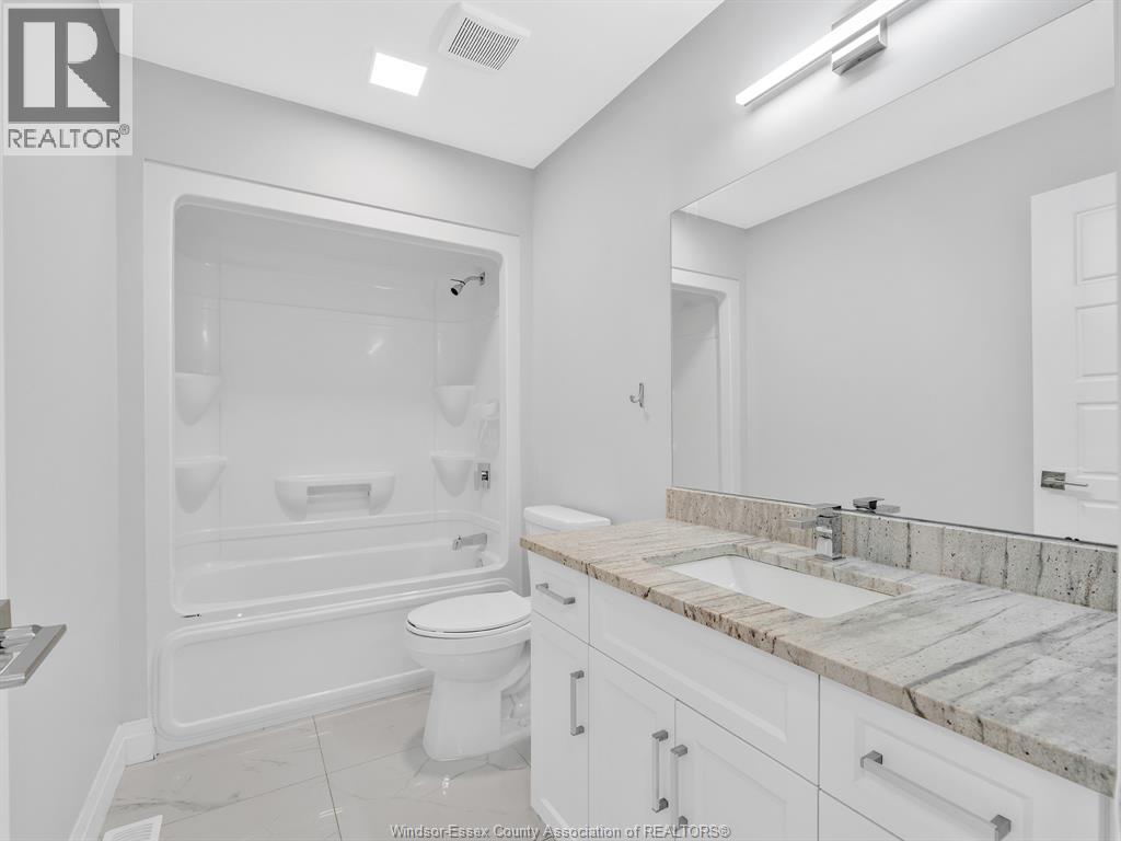 114 BEAR STREET Unit# MAIN, Essex — photo 11