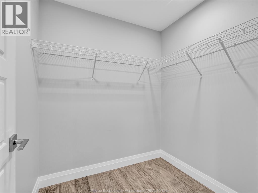 114 BEAR STREET Unit# MAIN, Essex — photo 12