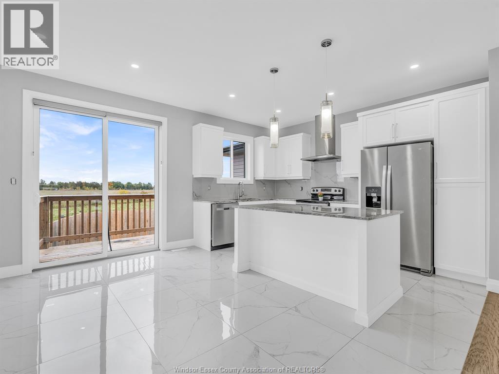 114 BEAR STREET Unit# MAIN, Essex — photo 6