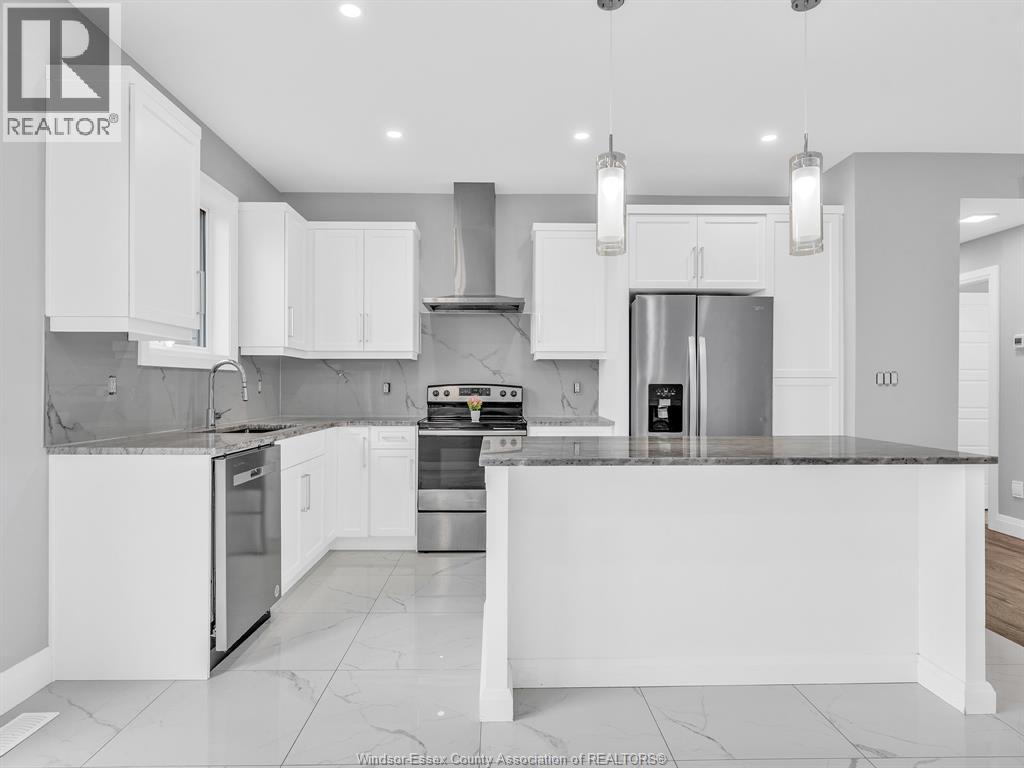 114 BEAR STREET Unit# MAIN, Essex — photo 7