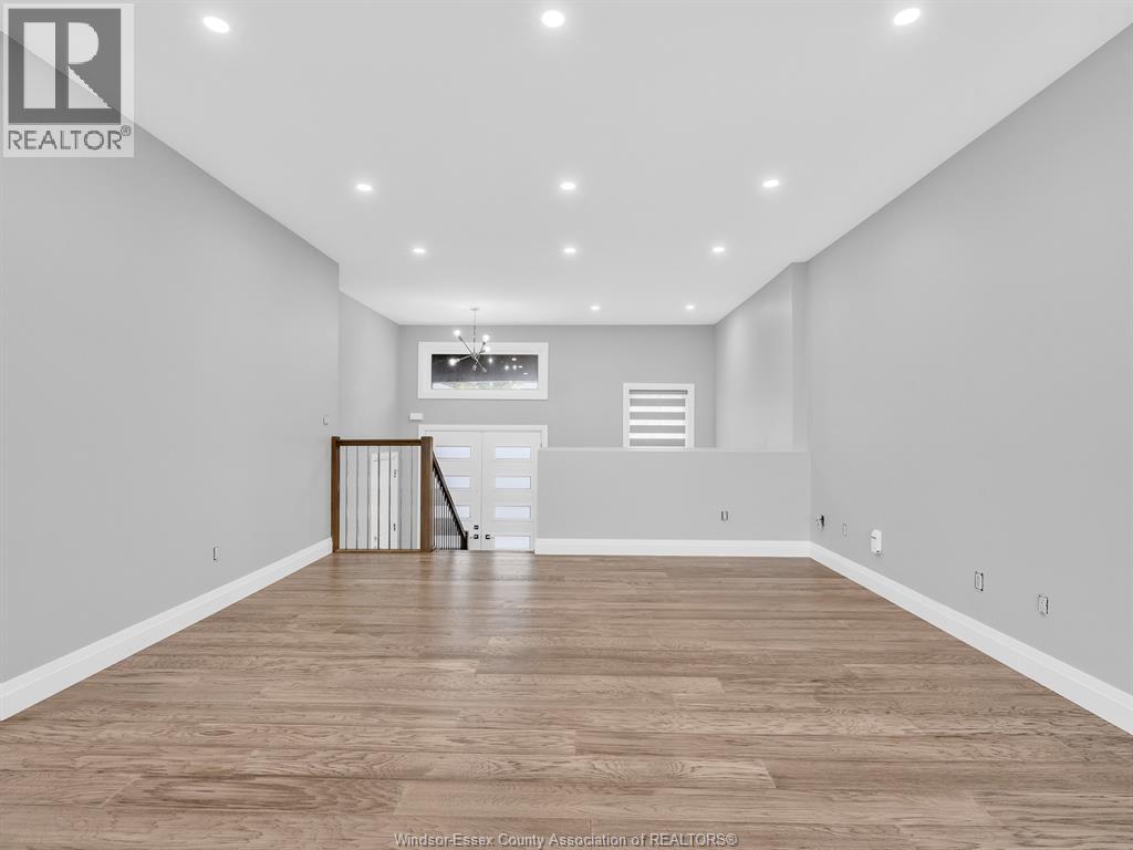114 BEAR STREET Unit# MAIN, Essex — photo 9