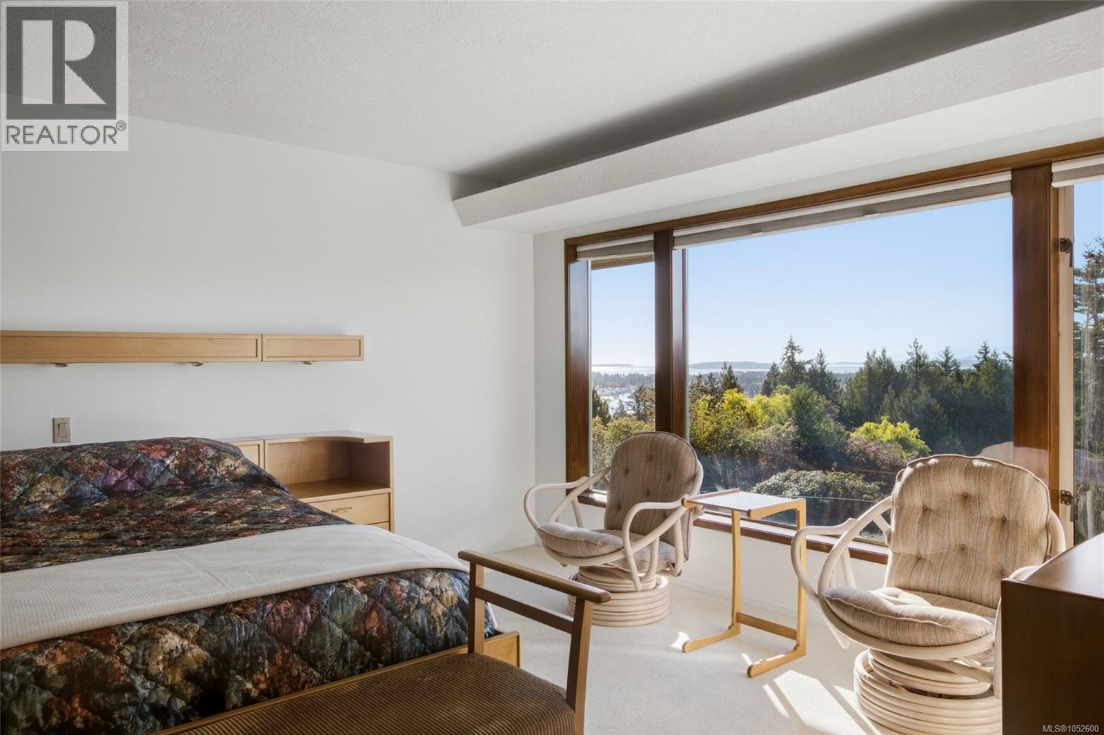 11027 Greenpark Dr - 20