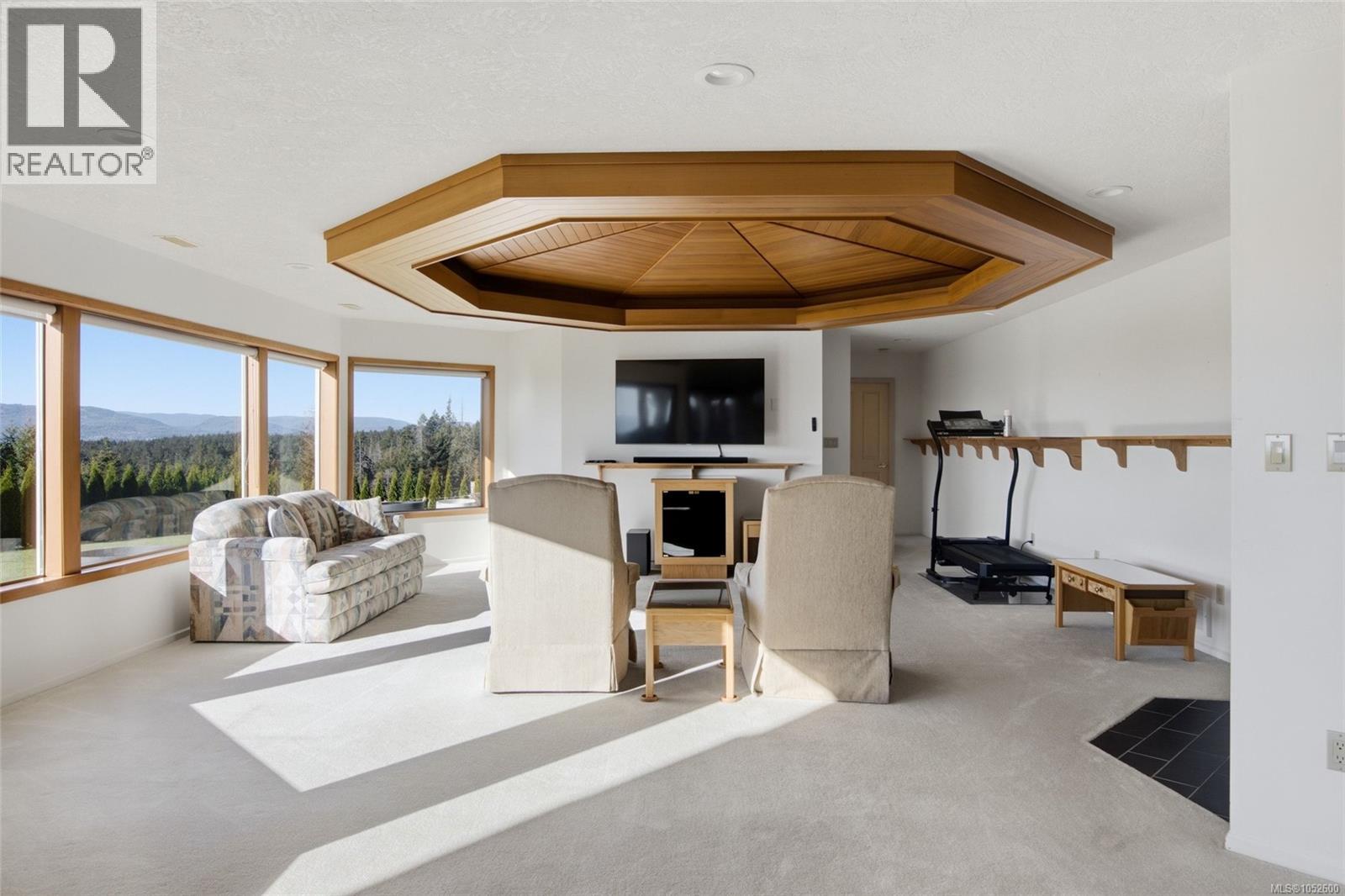 11027 Greenpark Dr - 31