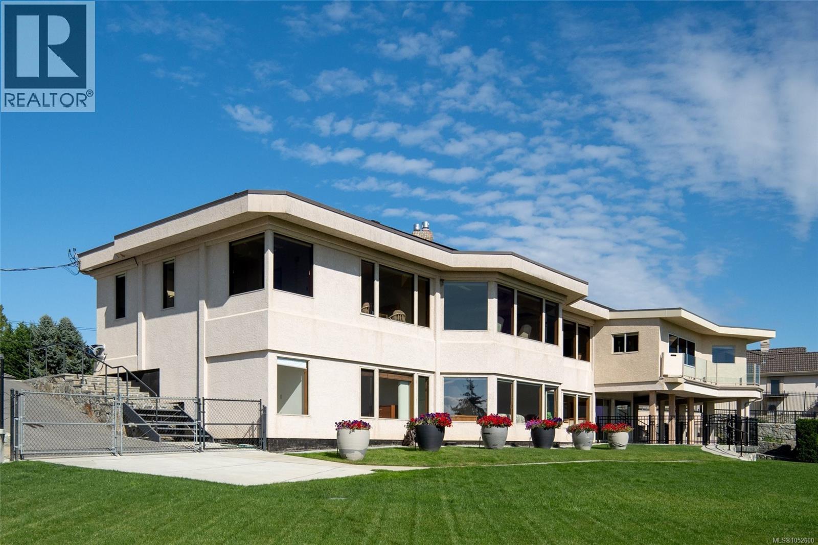 11027 Greenpark Dr - 39