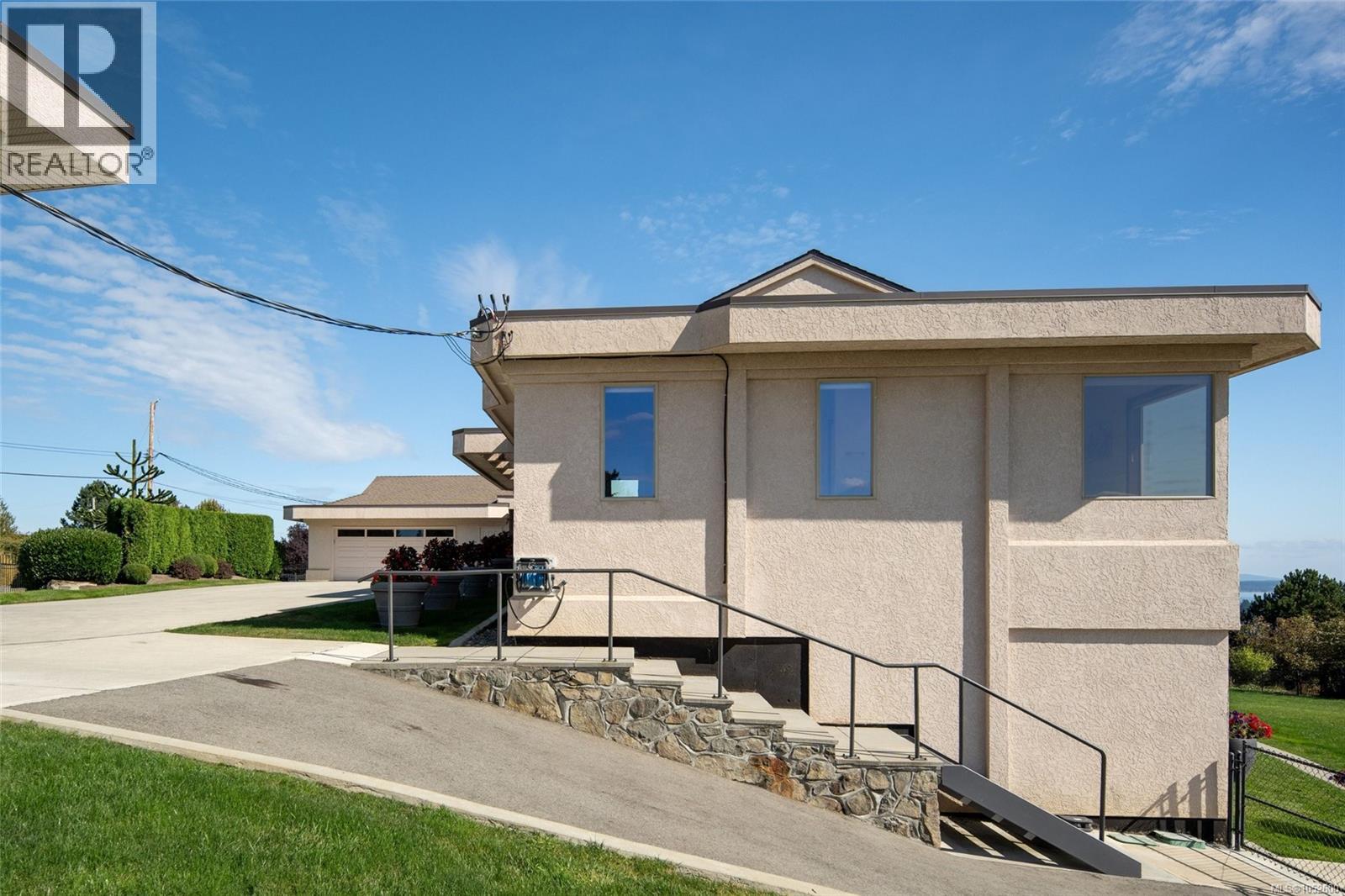 11027 Greenpark Dr - 46