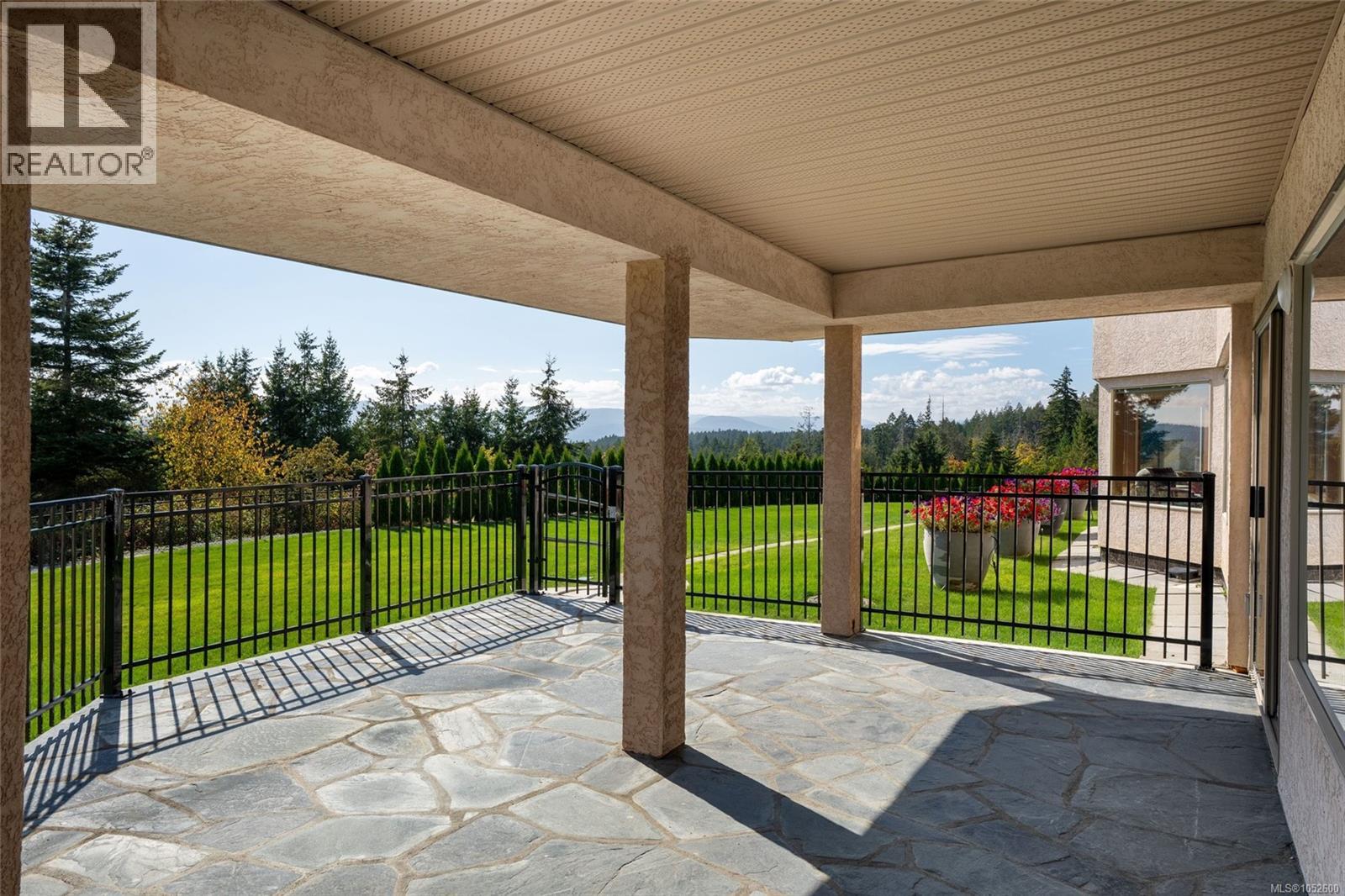 11027 Greenpark Dr - 49