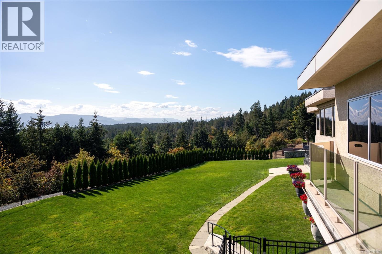 11027 Greenpark Dr - 55