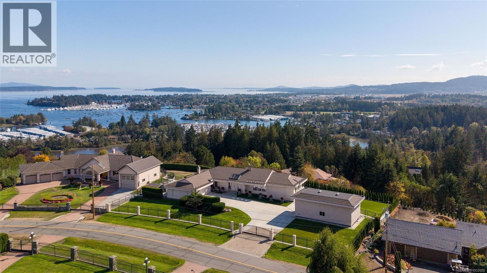 11027 Greenpark Dr - 57