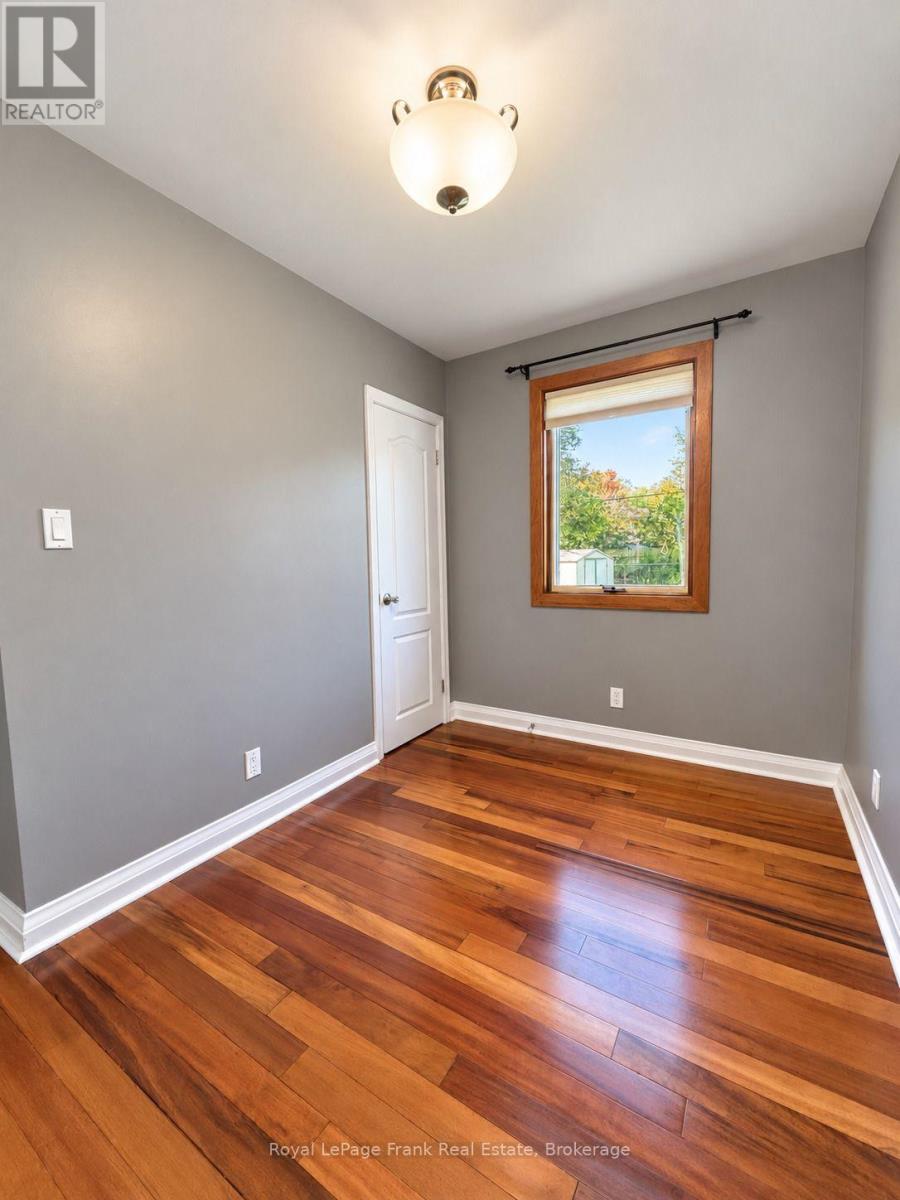 66 ADMIRAL ROAD, Ajax (South East) — photo 10