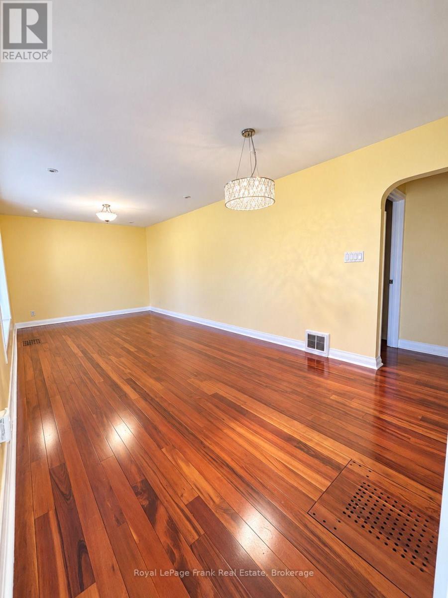 66 ADMIRAL ROAD, Ajax (South East) — photo 6