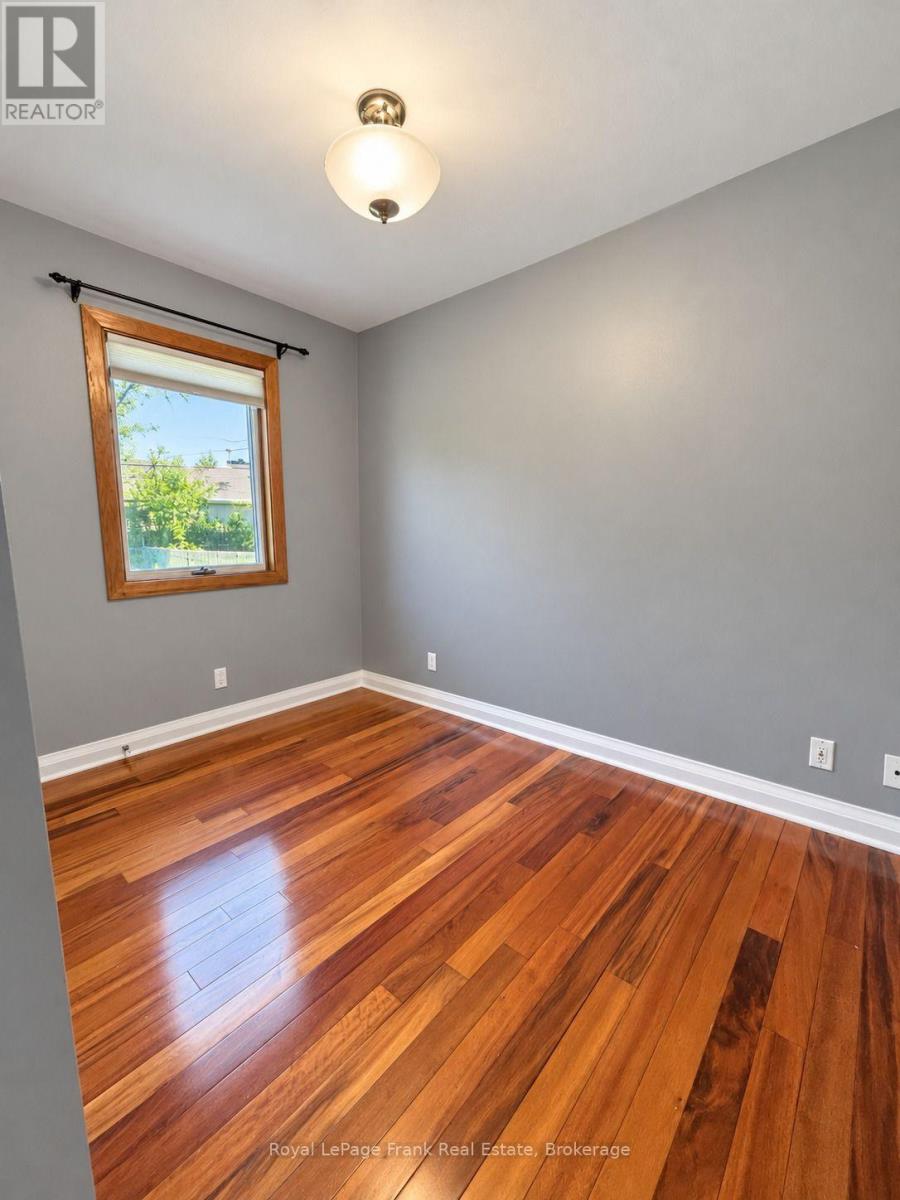 66 ADMIRAL ROAD, Ajax (South East) — photo 9
