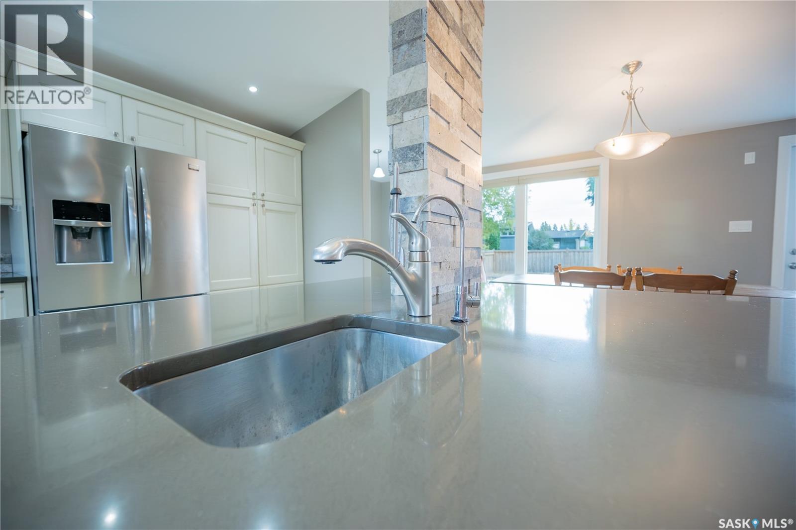 444 Mountview ROAD, Yorkton — photo 11