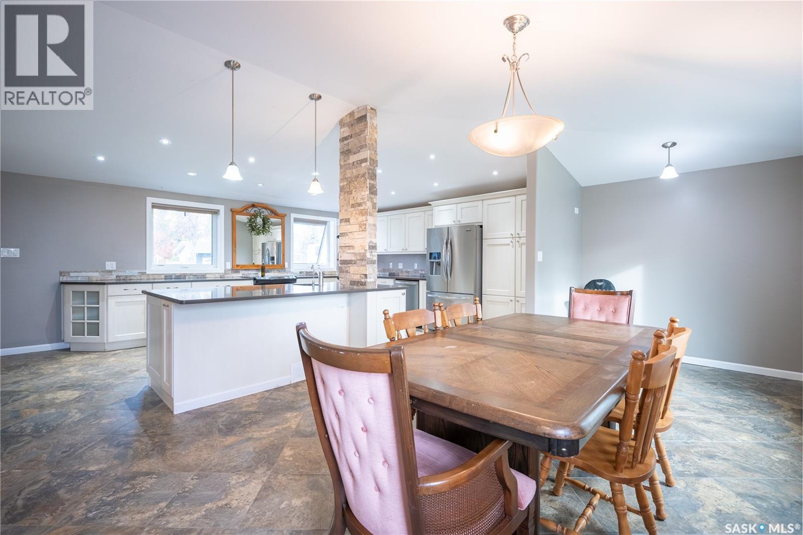 444 Mountview ROAD, Yorkton — photo 13