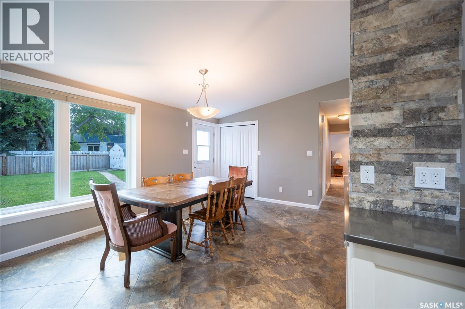 444 Mountview ROAD, Yorkton — photo 14