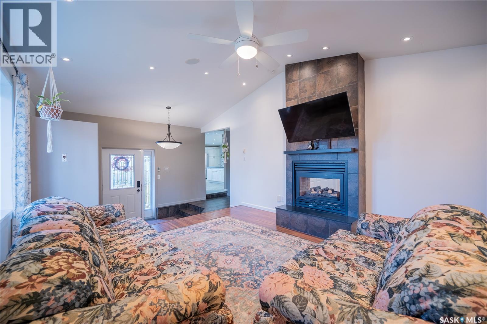 444 Mountview ROAD, Yorkton — photo 15