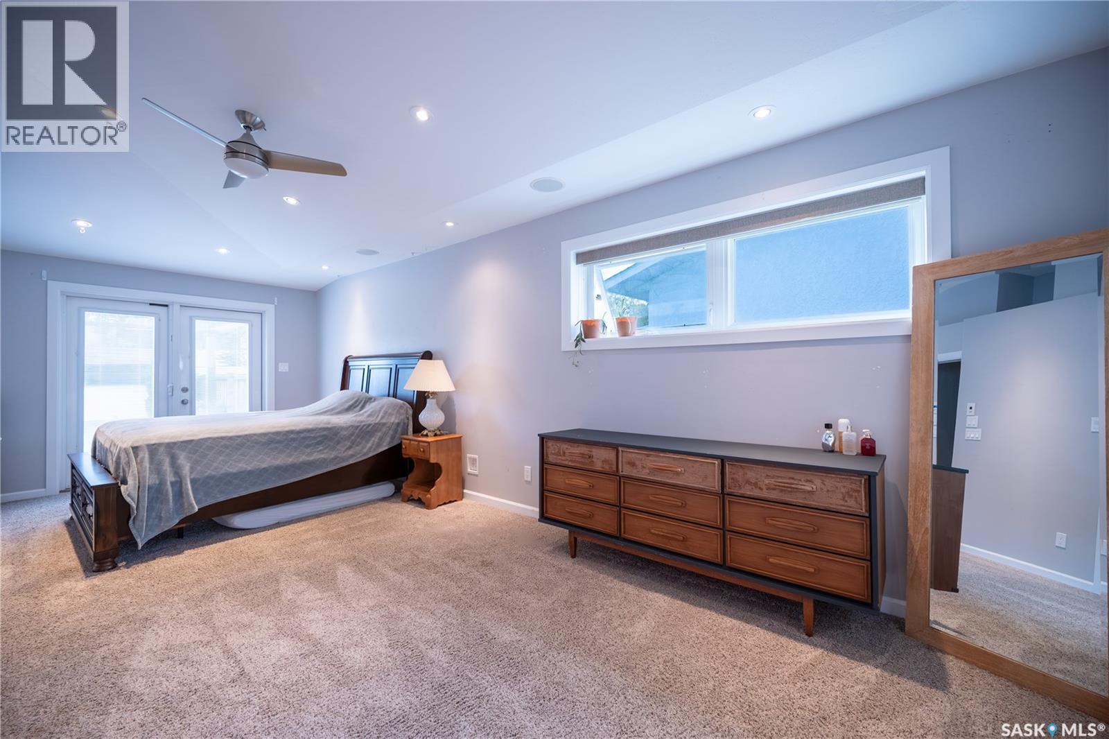 444 Mountview ROAD, Yorkton — photo 19