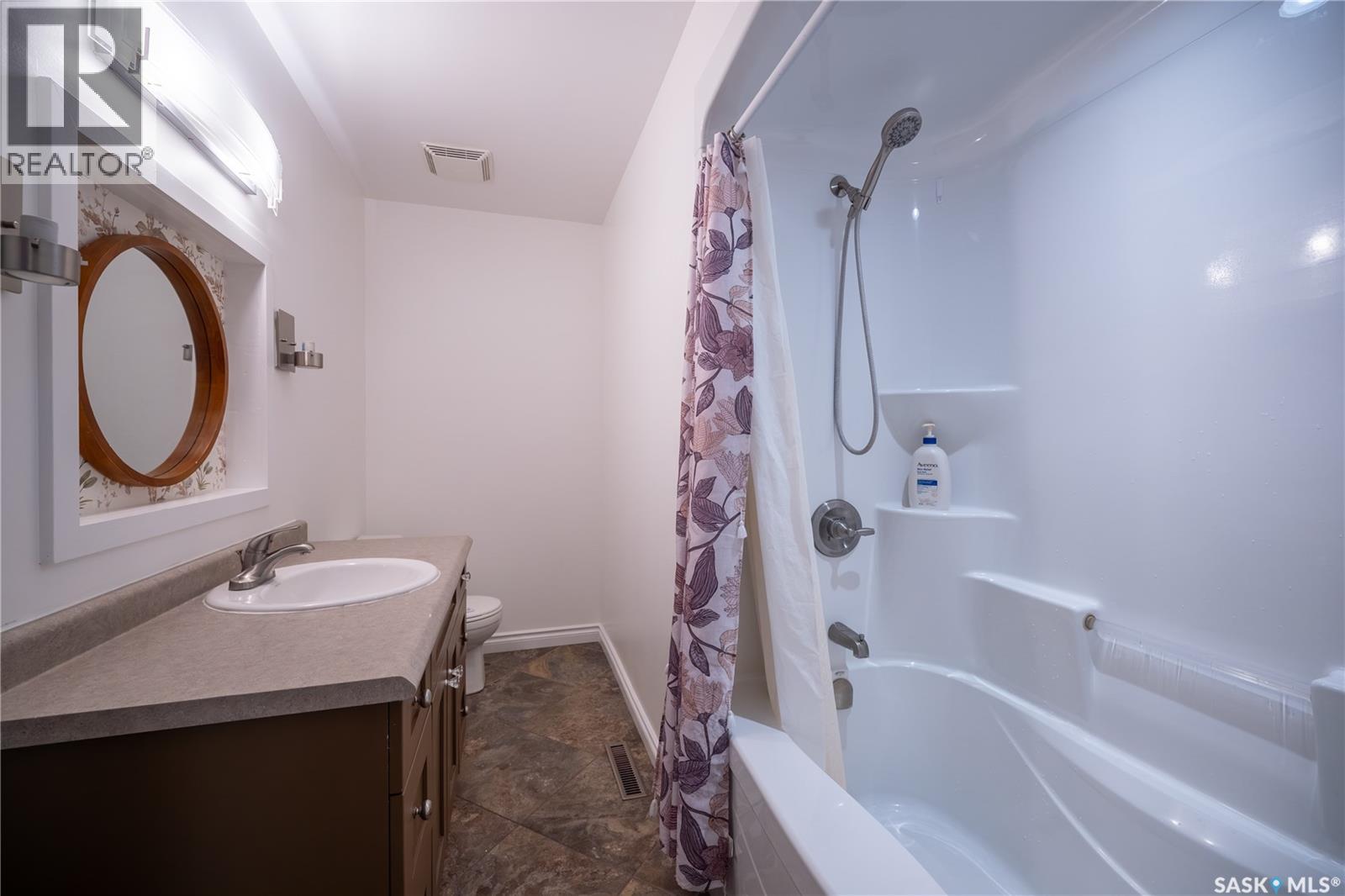 444 Mountview ROAD, Yorkton — photo 21