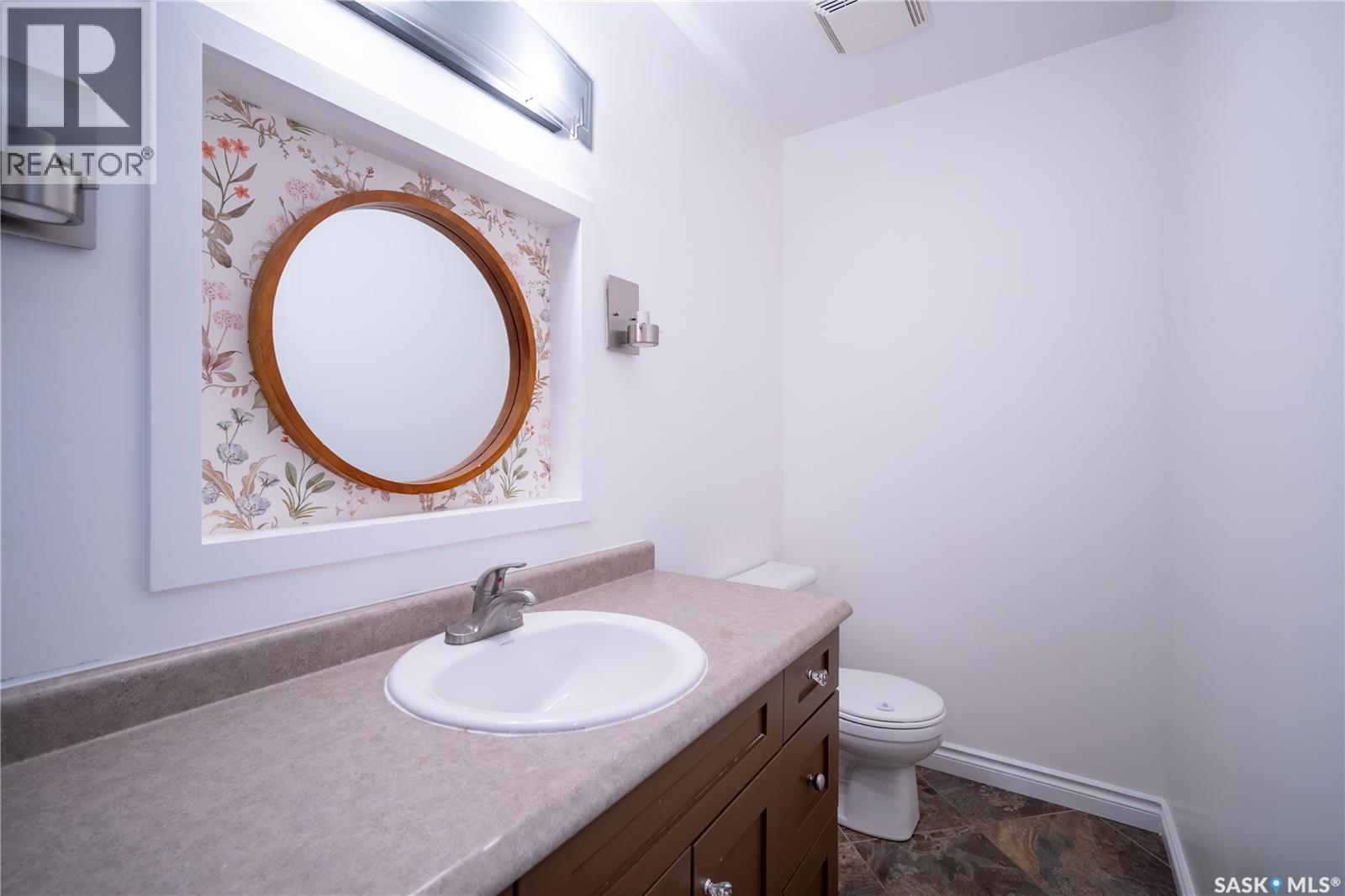 444 Mountview ROAD, Yorkton — photo 22