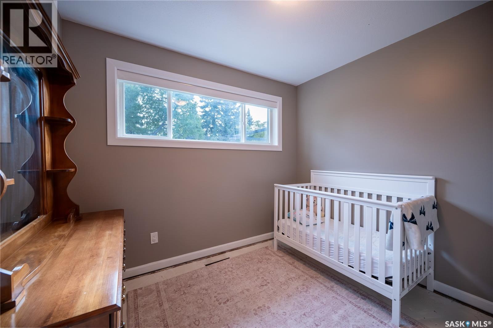 444 Mountview ROAD, Yorkton — photo 26