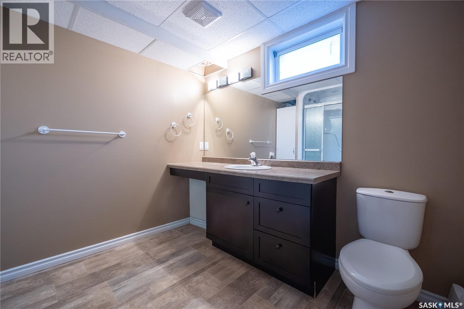 444 Mountview ROAD, Yorkton — photo 36